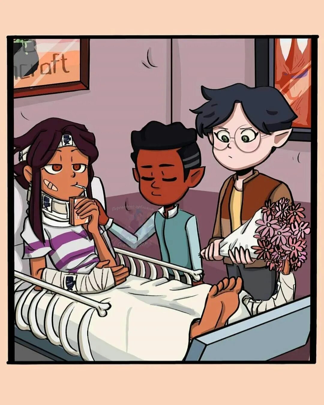 Owl house comics. Эмити блайт. эмити the owl house юри. the owl house 18 эмити. бета лумити комиксы.