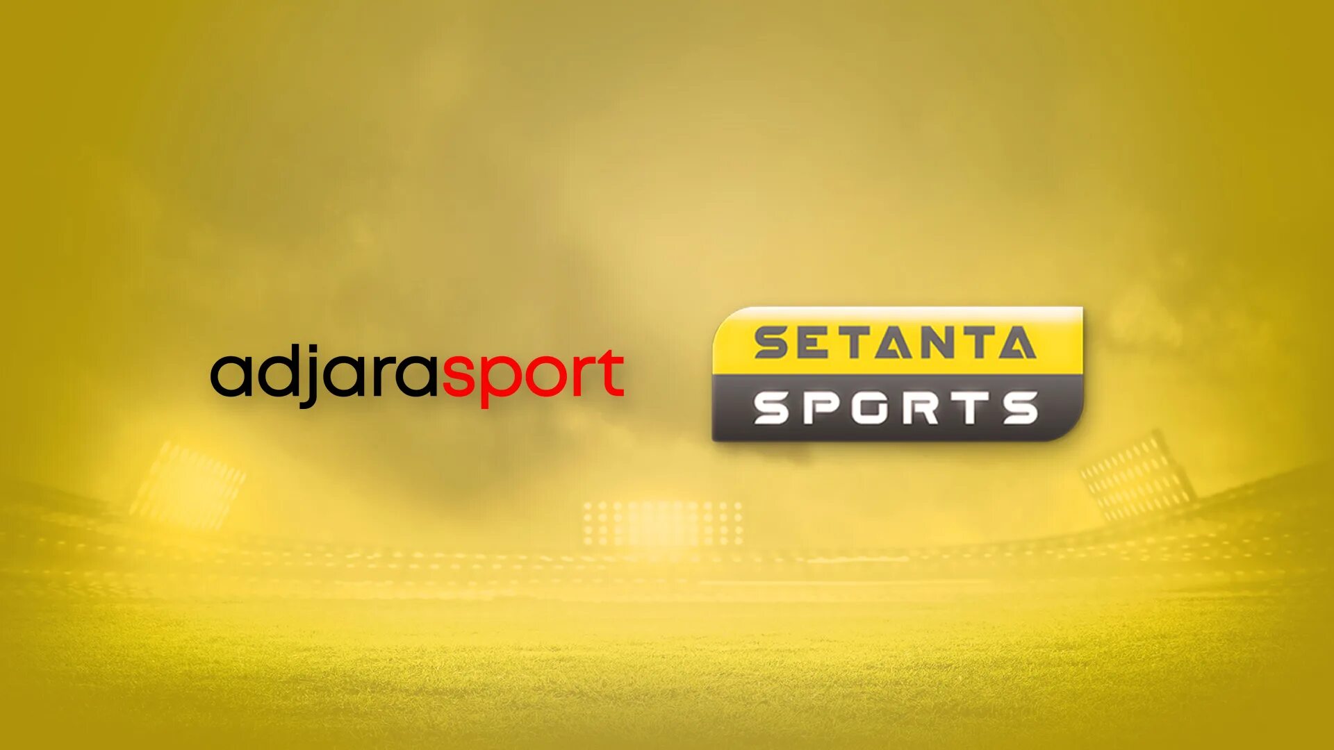 Setanta sports 1 прямой. Сетанта спорт. Сетанта спорт 1. Канал Setanta Sports. Сетанта спорт 2.