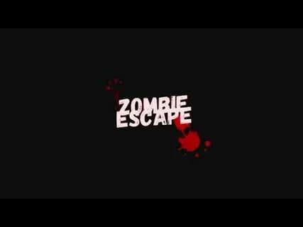 Escape demo