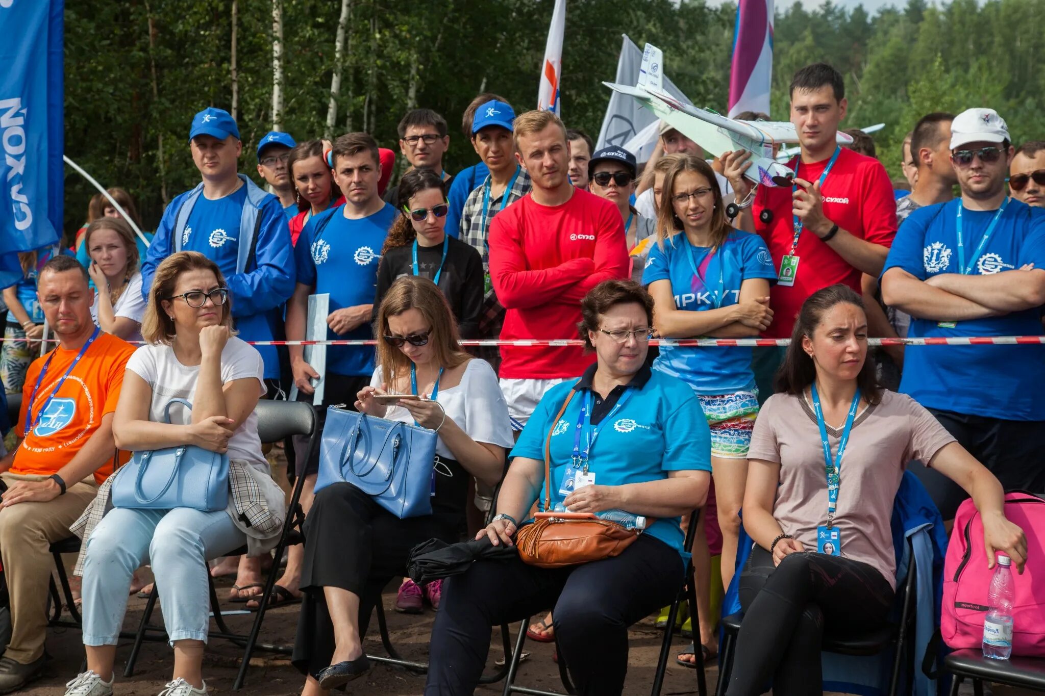 директор ворлдскиллс