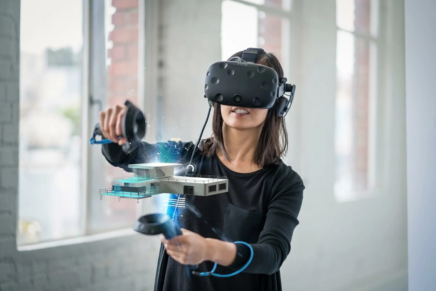 Разработка игр и виртуальная реальность. Vr технологии. виртуальная реальность девушка. виртуальная реальность дети. виртуальная реальность картинки.