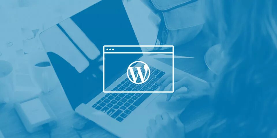 Фоны wordpress. WORDPRESS фон. WORDPRESS website. WORDPRESS Фоновое изображение. Фон для страницы WORDPRESS.