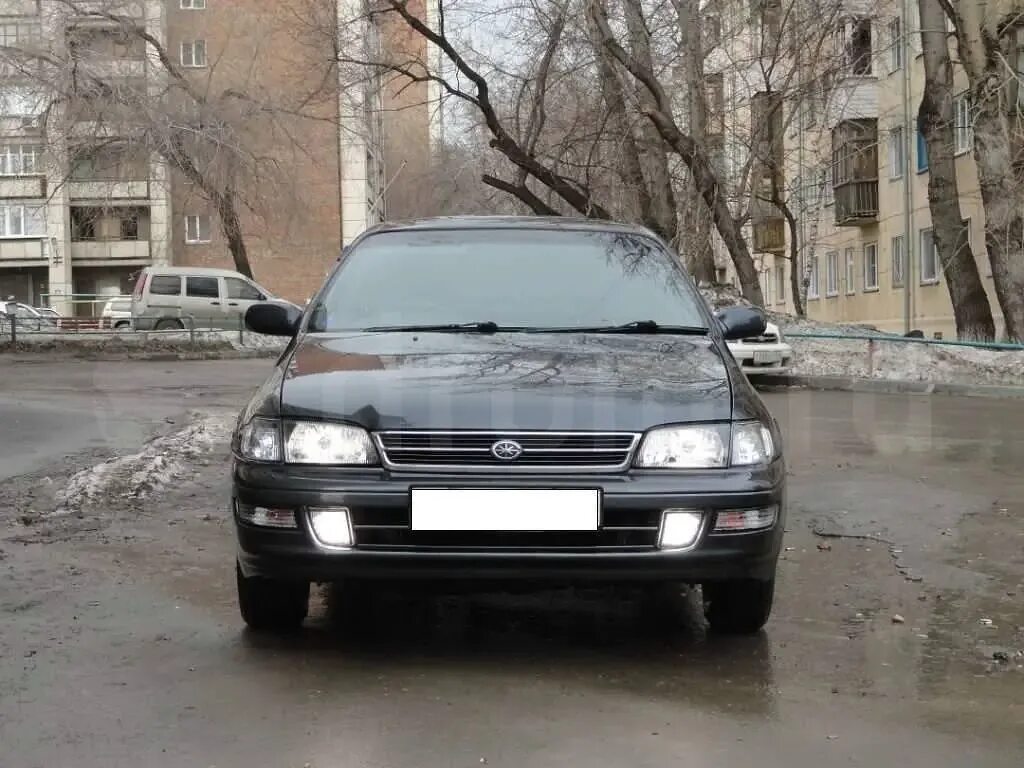 Корона 92 год. Toyota Corona 1992. Тойота Corona 1992. Тойота корона 1992 190. Корона бочка 92 год.