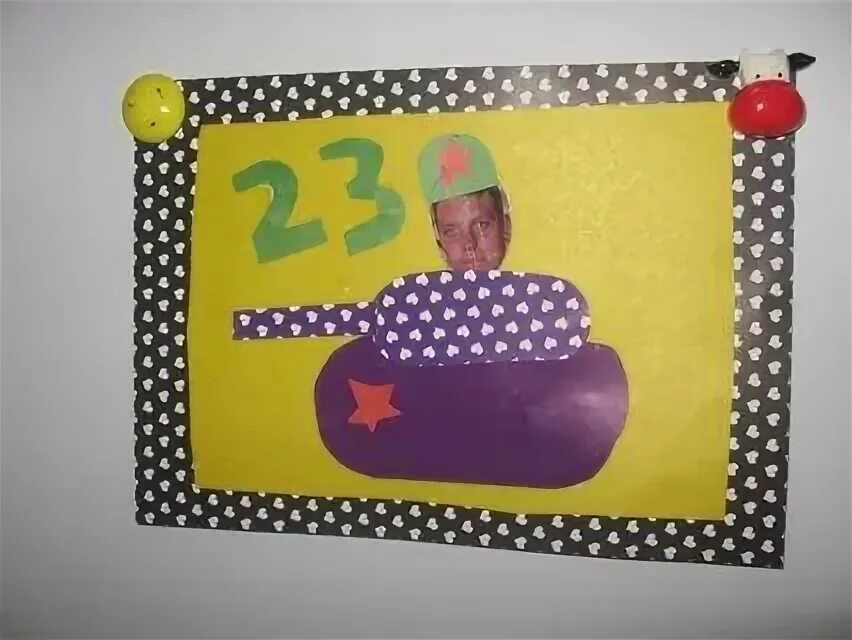 Идеи для подарка папе. Что можно сделать дедушке на 23. Поделка для папы. Поделка папе на др. Подарок на 23 февраля папе и дедушке.