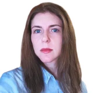Руководитель практики банкротств