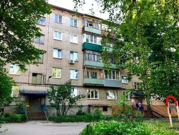 Космодемьянская 5 пенза пензтеплоснабжение. Космодемьянская 1 пенза. Космодемьянская 1 пенза. Г. Космодемьянская 1 пенза.