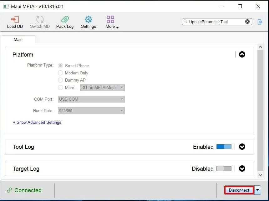 Mr100-2 прошивка под всех операторов. Как прошить usb модем под любого оператора. Программа для прошивки модема под. Как прошить usb модем под любого оператора. Mf180 прошивка.