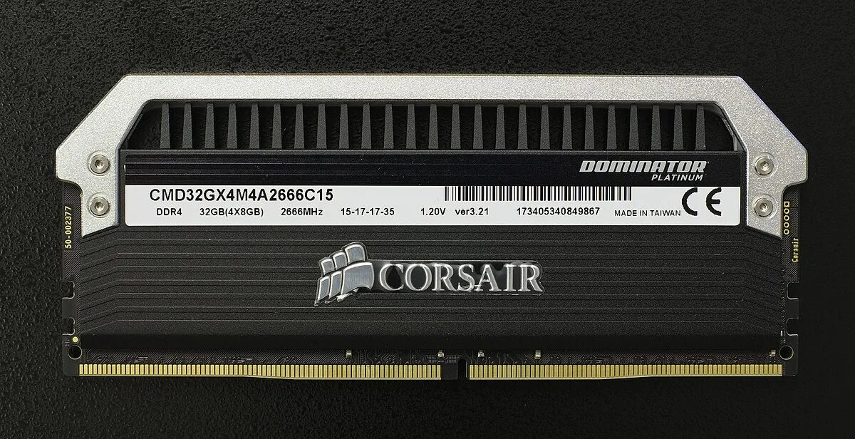 Ddr 4 2666. Cmd32gx4m4a2666c15. cmk32gx4m2b3000c15.