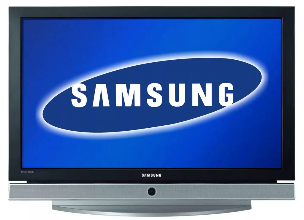 Samsung ps5. Плазма 42 Samsung. Телевизор Samsung 42 плазма. Samsung 2003 года плазма 40 дюйма. Плазменный телевизор Samsung ps42b430p2w.