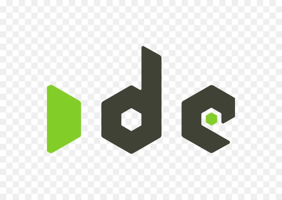 Https nodejs org. Node js значок. Node js js. Node js прозрачный логотип. Node js ярлык.