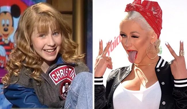 алексей александров уктус. ииерил мтрип в детстве. эмбер люк amber luke. голубоглазый белый дракон эмбер люк. эмбер нюкам.