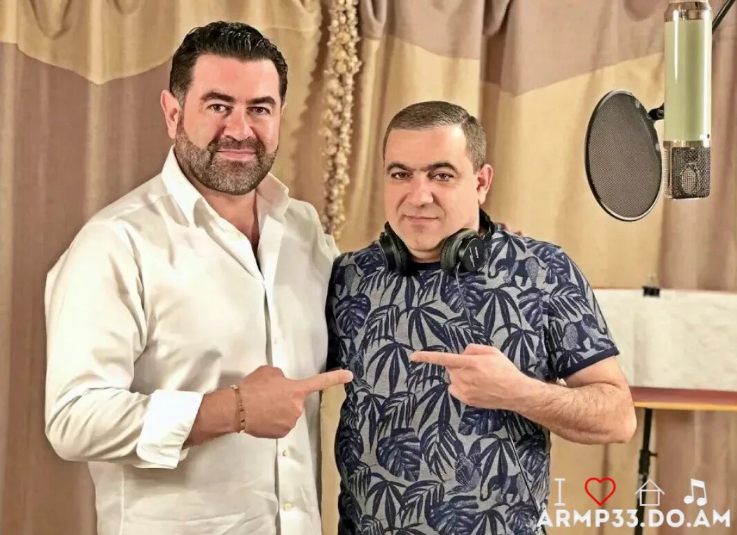 Гарун саидов. Erger 2022. Garun e galis. Армянские песни гаруне. Haykakan nor erger 2022 (армянские новые песни).