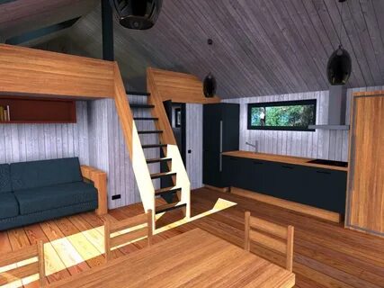Home 6 2