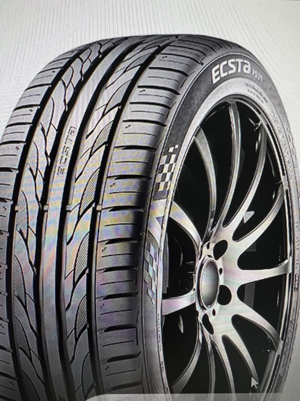 Kumho Ecsta ps31 215/55 r17 94w. Kumho 205/50r17 ps31 93w. Kumho 225/50/17 w 98 PS-31 XL. Автошина Kumho 195/65r15 Ecsta ps31 91v.