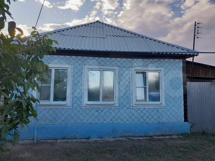 Поселок прикалаусский ставропольского края. Светлоград. Село благодатное ставропольский край. Авито светлоград. Сухая буйвола ставропольский край.