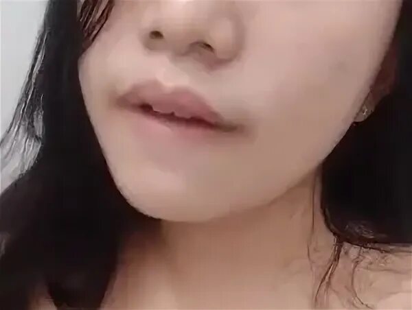 Asupanbokep. Asupanbokep. Asupanbokep. Asupanbokep. Asupanbokep.
