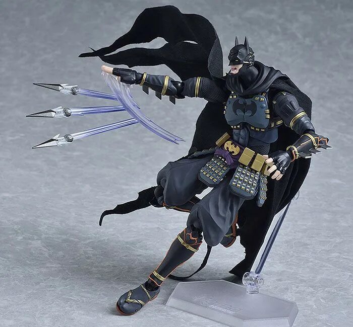 Ninja figure. Figma batman. бэтмен самурай фигурка. figma ninja. фигурки figma ниндзя.
