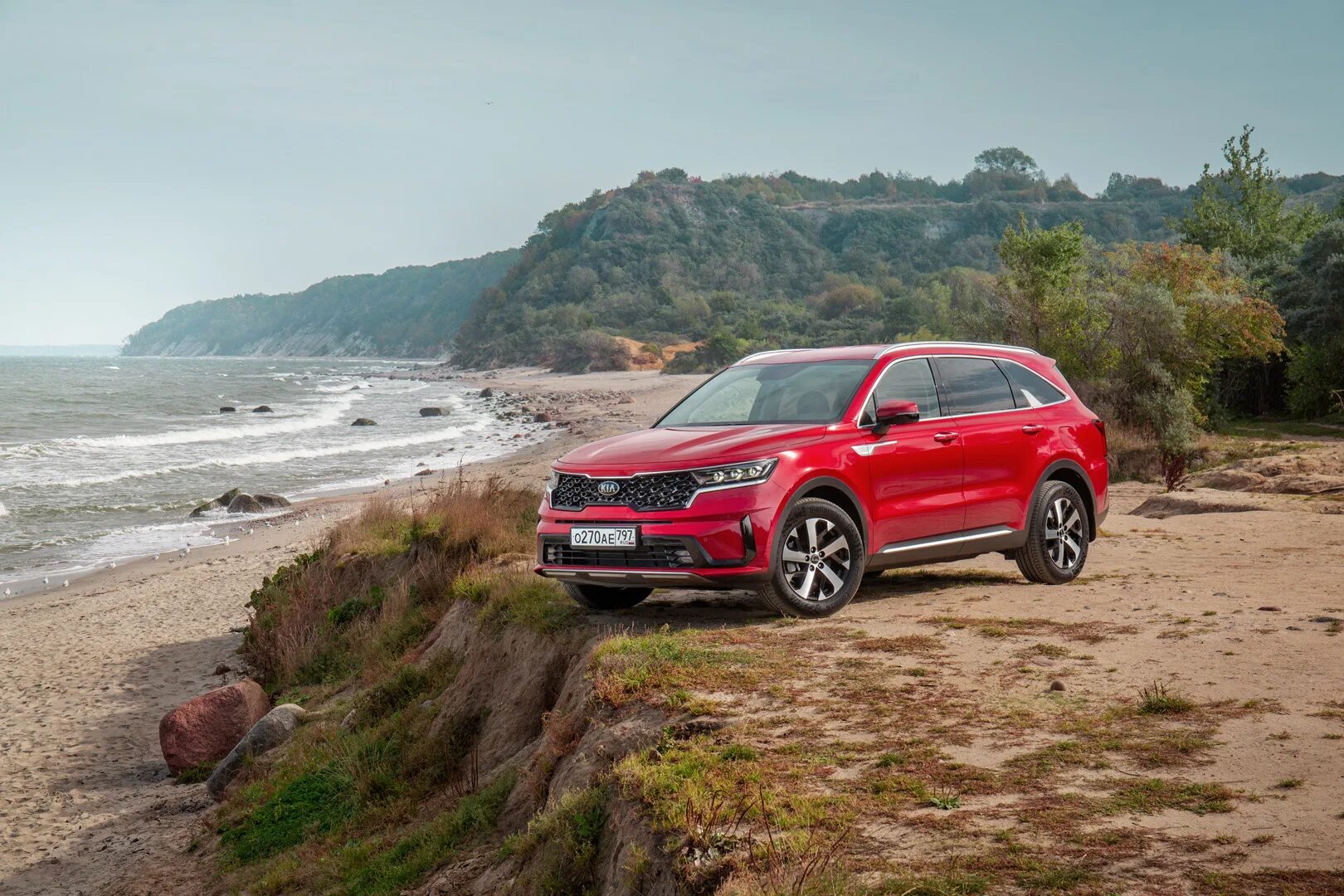Соренто нового поколения. Кия соренто 2021. Sorento новое поколение. Соренто нового поколения. Кия соренто 2020 новый.