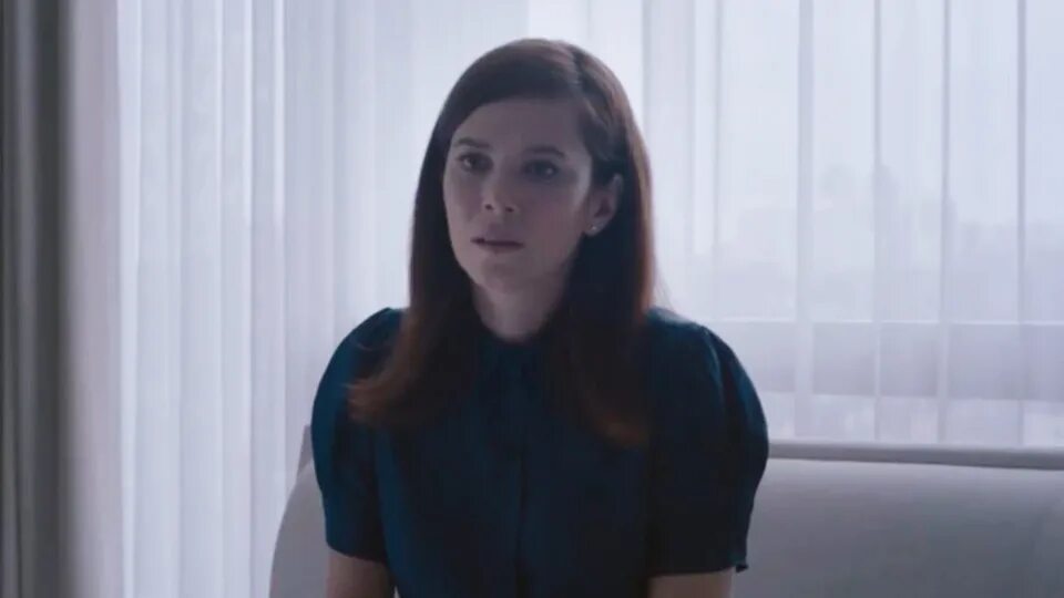 Вызвать девочку по вызову сейчас. Girlfriend experience сериал 2 сезон. фильм the girlfriend experience. стивена содерберга «девушка по вызову».. the girlfriend experience 2 сезон 5 серия.