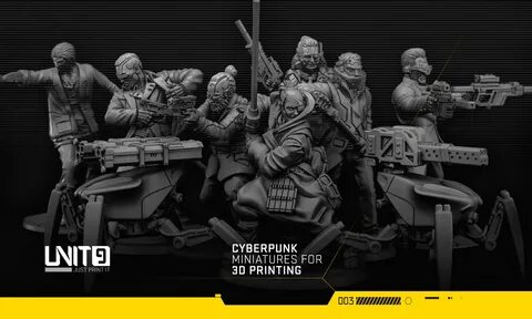 August release
