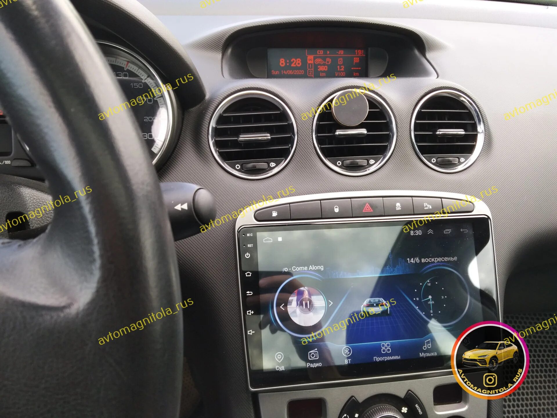 Магнитола для peugeot 3008. Peugeot 407 сенсорная мультимедиа. Магнитола пежо 308 андроид. Peugeot android магнитола. 2.