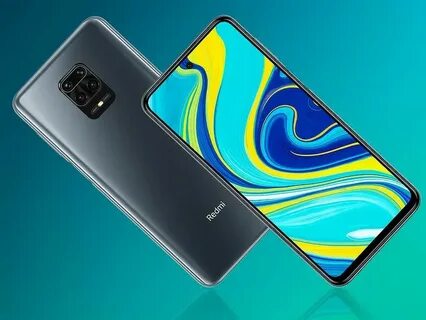 Xiaomi note 10 pro батарея