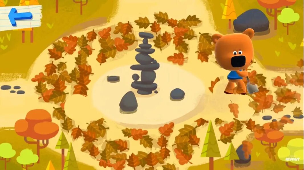 игра мимимишки игра мимимишки. мимимишка взломанный. мишки мимимишки мишки мимимишки. игра мимимишки в космосе. мимимишка взломанный.