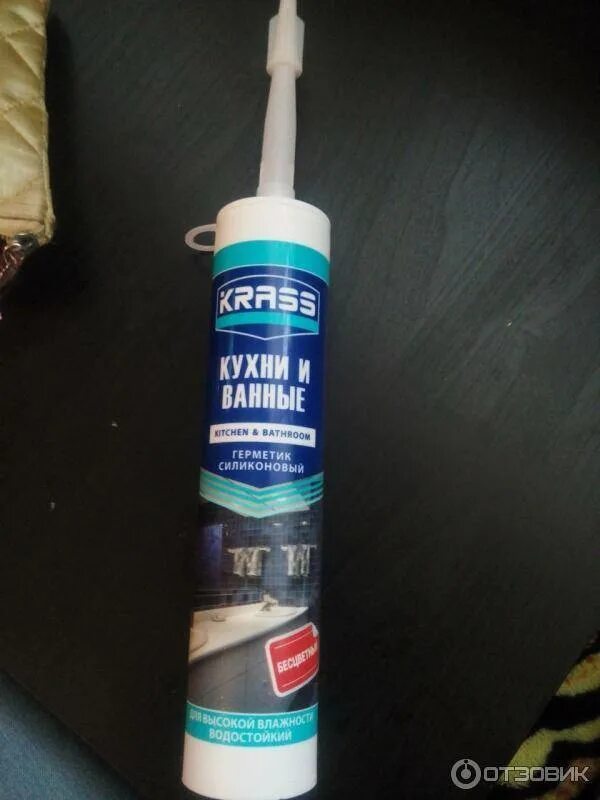 Bostik perfect seal идеальный герметик ванная силикон белый. Герметик силиконовый санитарный tytan. Силиконовый герметик для швов. Силиконовый герметик для акриловых ванн. Герметик акриловый белый 280 мл wumax.