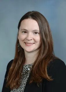 nicole GuadaLAjara. nicole chi. nicole. nicole Negra. nicole Noche. .....