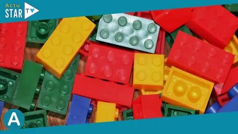 Colorful play