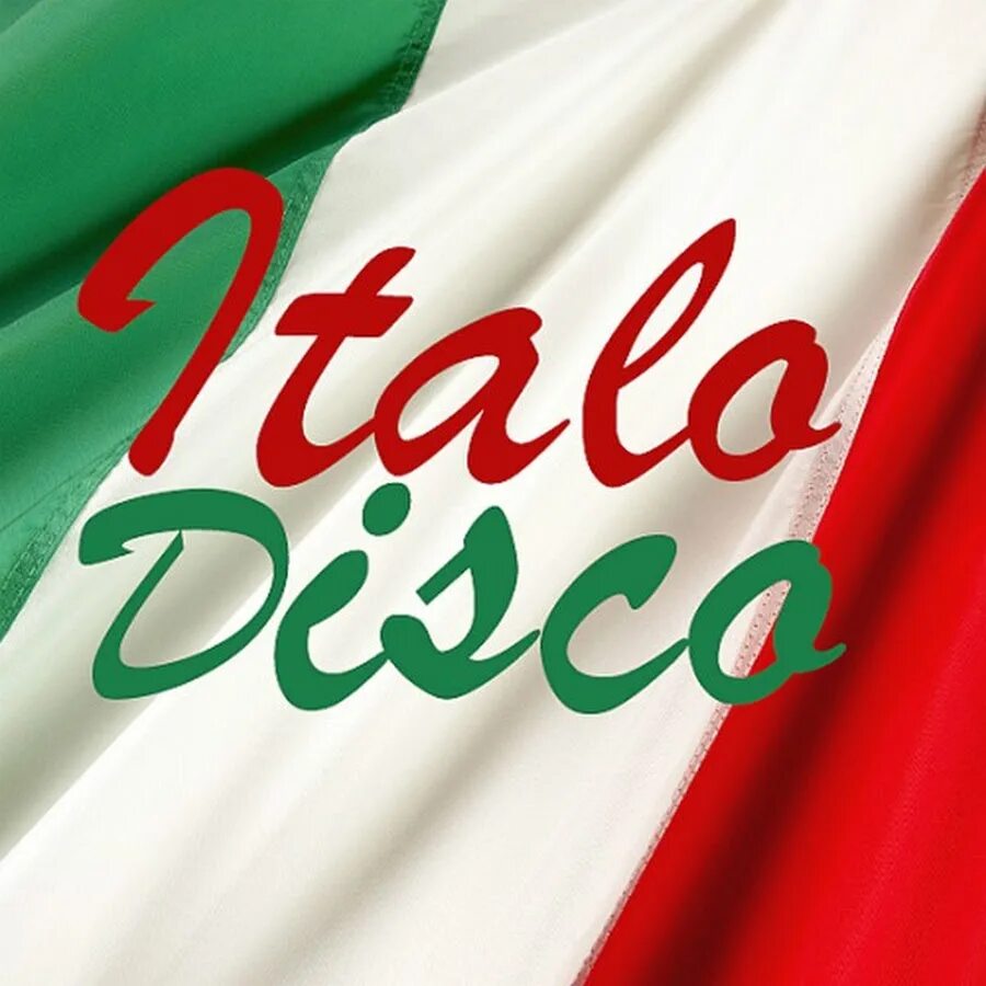 New disco hits. Итало диско. Логотип итало диско. New Italo Disco. Итало диско стиль.