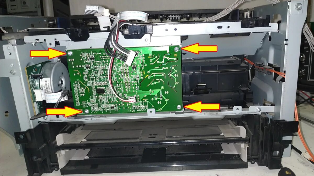 Xerox разбор. Xerox 3045. xerox 3045 шлейф сканера. микросхема принтер xerox 3045. термистор xerox 3045.