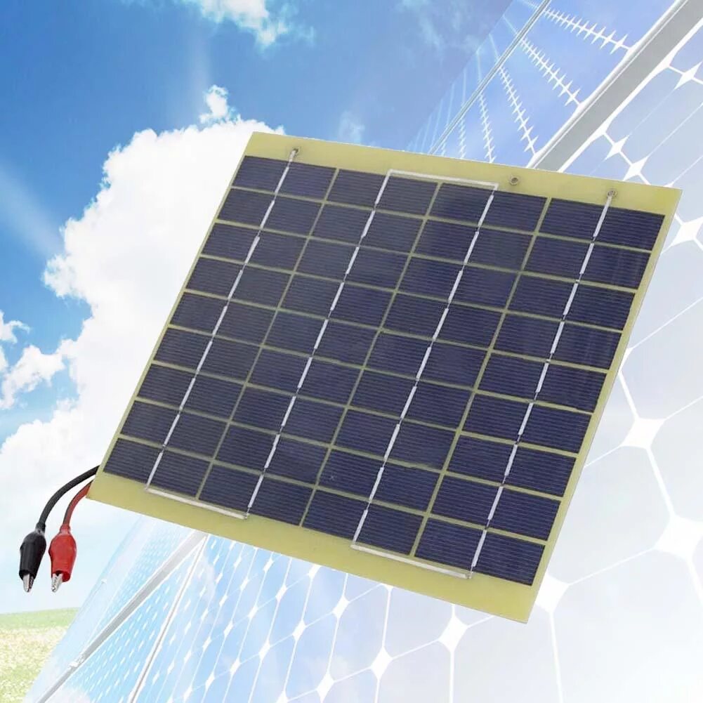 Аккумулятор для солнечных батарей 12. Солнечная панель 12 вольт 5 ватт. Солнечная панель 12 вольт 200 ватт. Солнечная батарея Sun Power 12в 5вт. Солнечная панель 5 ватт 5 вольт.