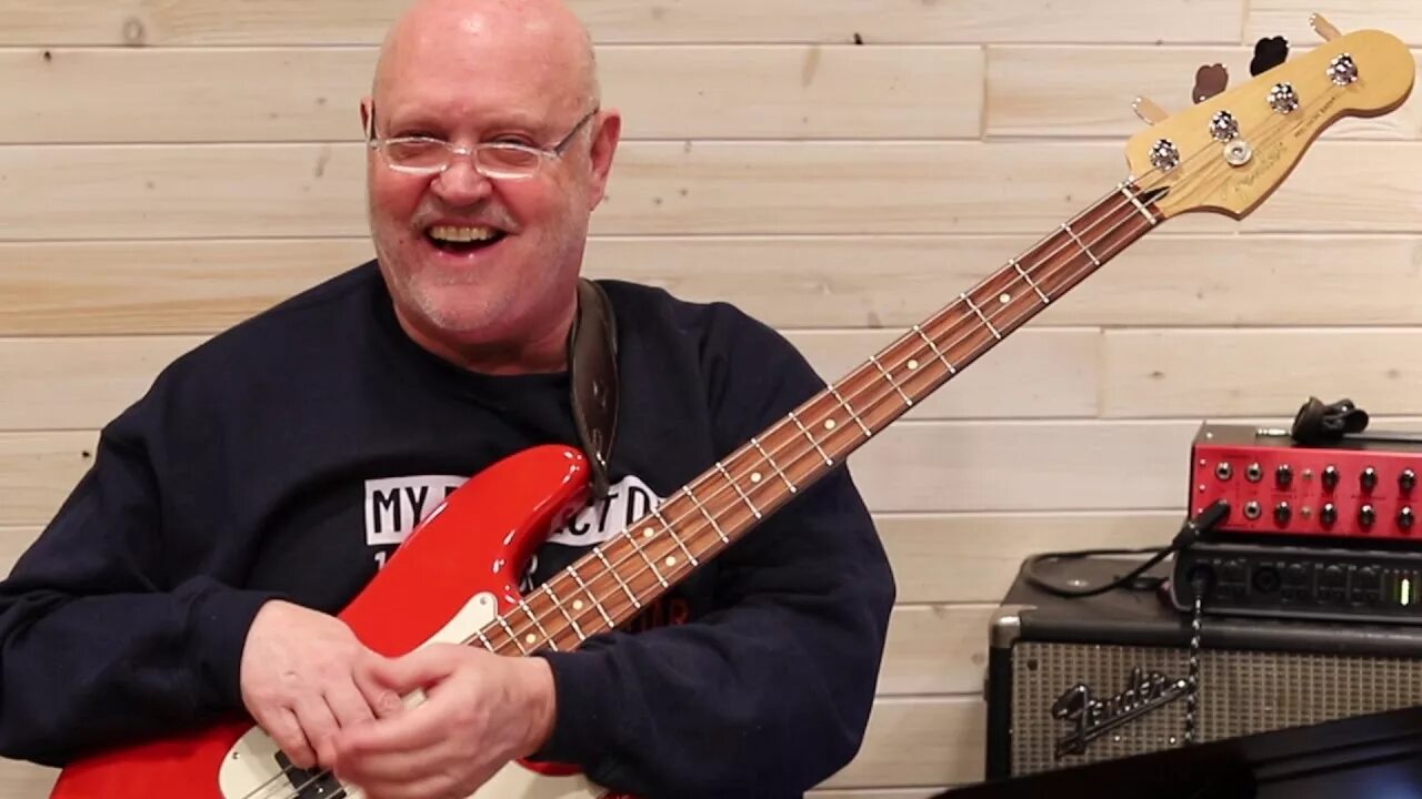 Real bass. Виртуал бас драйвер что это такое. Real bass. Real bass. Bass real kolb 3 5.