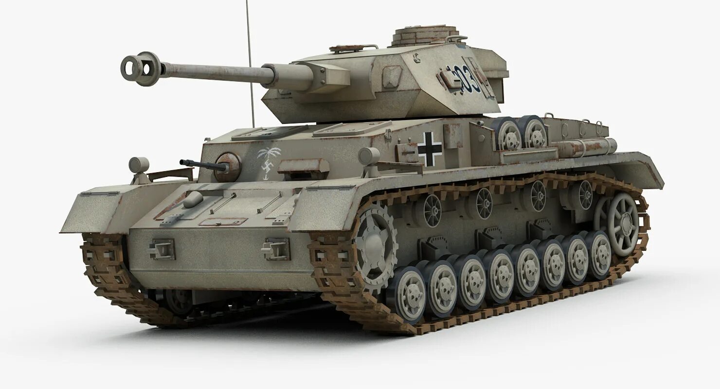 Панцер 4 танк. Panzer 3 танк. Танк Панзер 2. Танк панцер 1.
