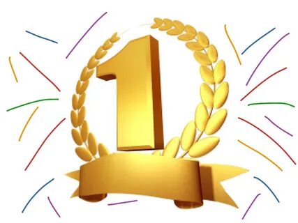 1 st интернет магазин