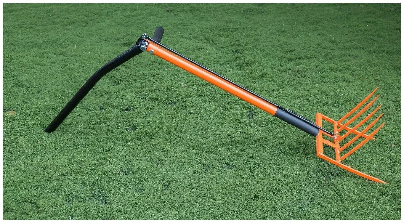 культиватор ручной диорит xxi. культиватор рыхлитель. культиватор рыхлитель. ручной культиватор гардена. культиватор звездочный gardena.