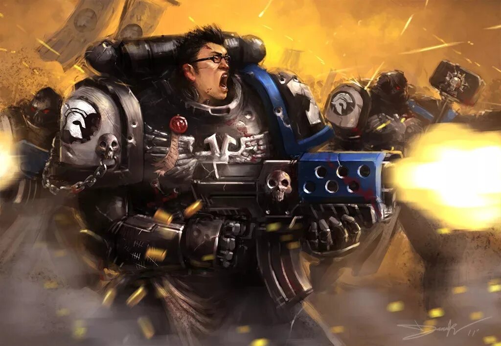 Танкред вархаммер 40000. Огрины warhammer 40000 против орков. Танкред превозмогает вархаммер. Warhammer 40000 чёрные храмовники дредноут. Вархаммер 40000 дредноут танкред.