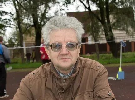 65 лет спб