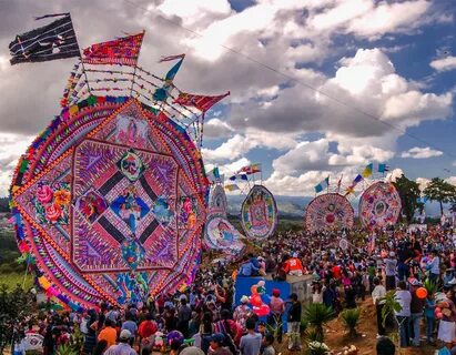 Best interior festival
