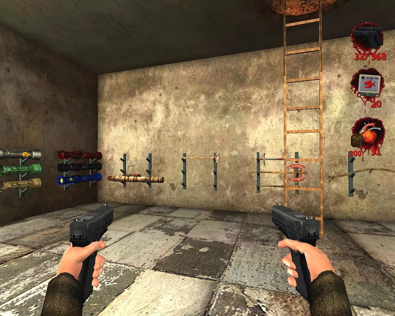 крочи постал 2. кейс революция авп. Awp doodle lore. Counter strike 2020 year. Awp deleted.