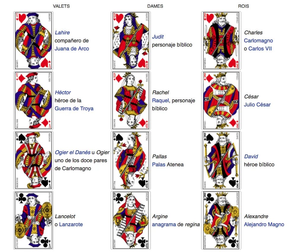 Валет и дама текст. Король и шут лесник обложка альбома. Кто выше валет или дама в картах. Валет и дама текст. Валет и дама текст.
