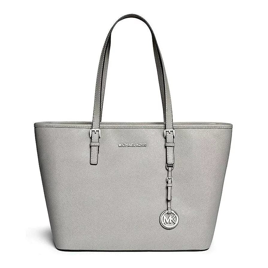 Сумки kors оригинал купить. Сумка тоут Michael Kors. Jet Set Travel Michael Kors сумка.