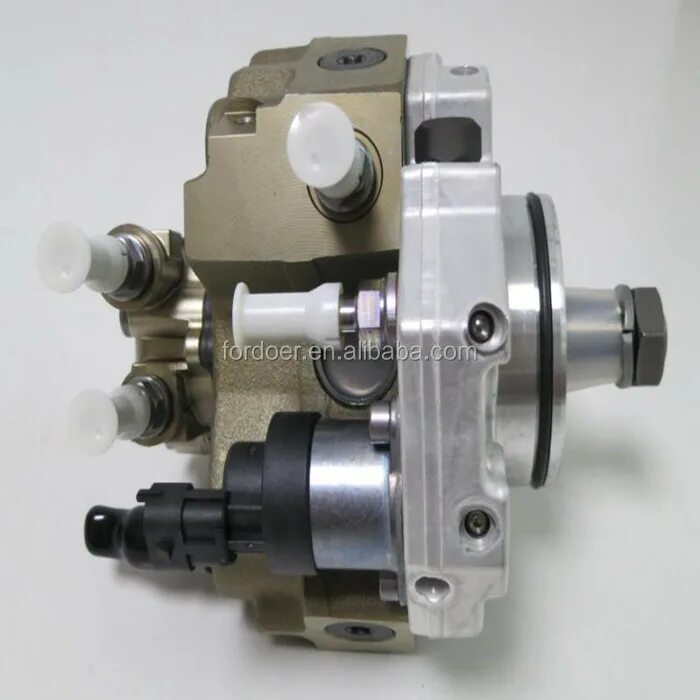 Тнвд common rail камаз. Тнвд камаз евро-4 common rail bosch. тнвд камаз евро 4 коммон рейл. насос подкачки камаз евро 4 коммон рейл. тнвд 2.8 cummins насос.