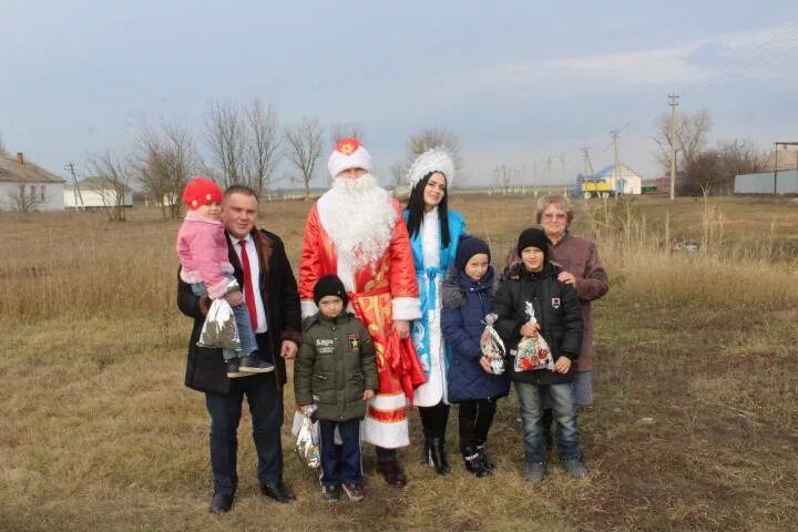 Погода новопокровском районе п новопокровский. Челябинская область Кизильский район Новоершовский. Поселок Восход Краснодарский край Новопокровский район. Новопокровская школа Кизильский район. Новопокровское сельское поселение.