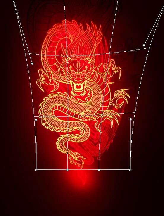 Год китайского дракона 2024. Китайский Огненный шар дракон. Китайский дракон год дракона. Дракон китайский Зодиак. Дракон 2024.