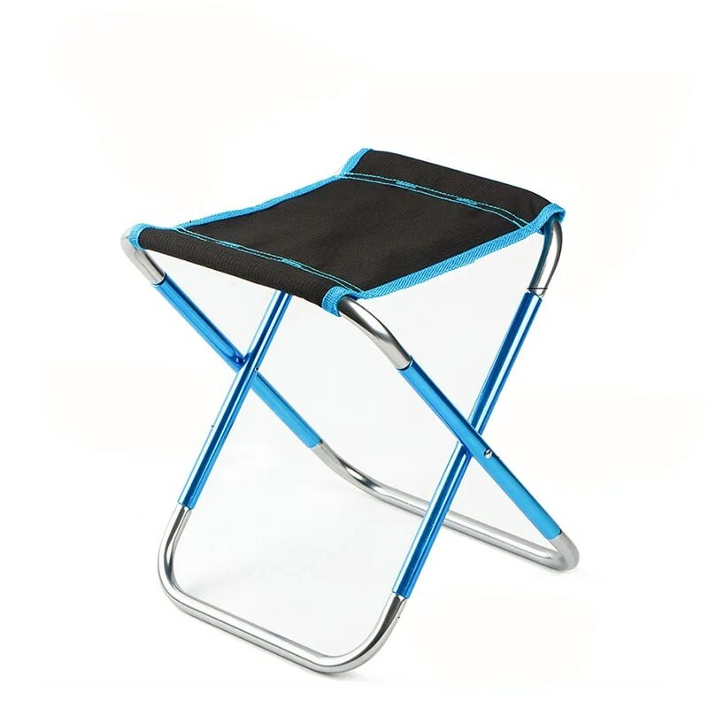 Стул складной "Outdoor Folding Stool". SHINETRIP 40 складной стул. Folding Stool складной стул. Складной рыболовный стул о2.