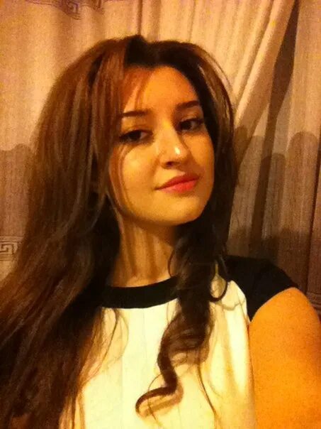 Элени муратиди. Мусаева москва. Мусаева москва. Мусаева москва. Мусаева москва.