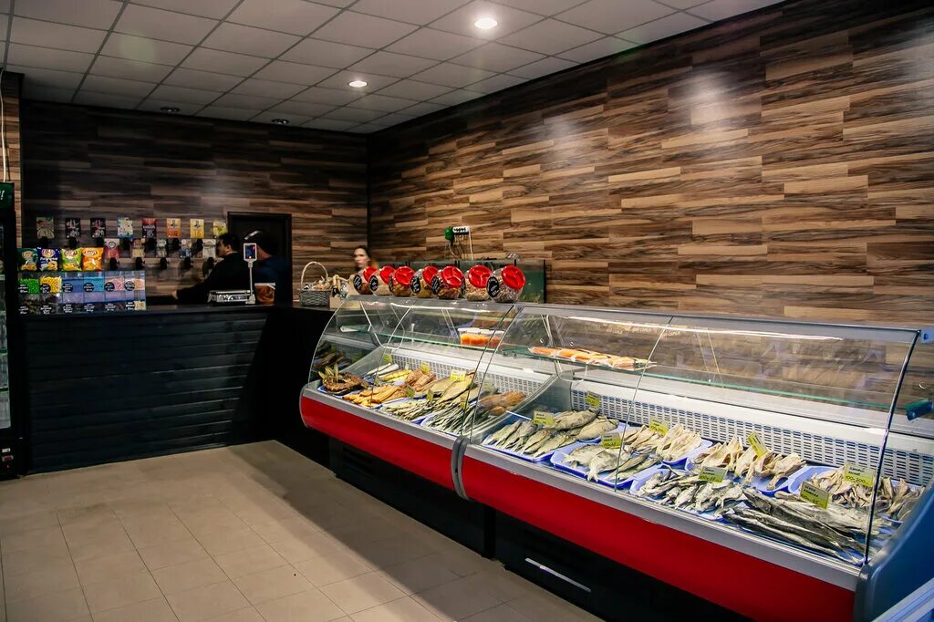 мини магазин рыбы. рыба баннеры для магазинов. рыбный магазин в пешелани. моремания солярис. время работы рыбного магазина.