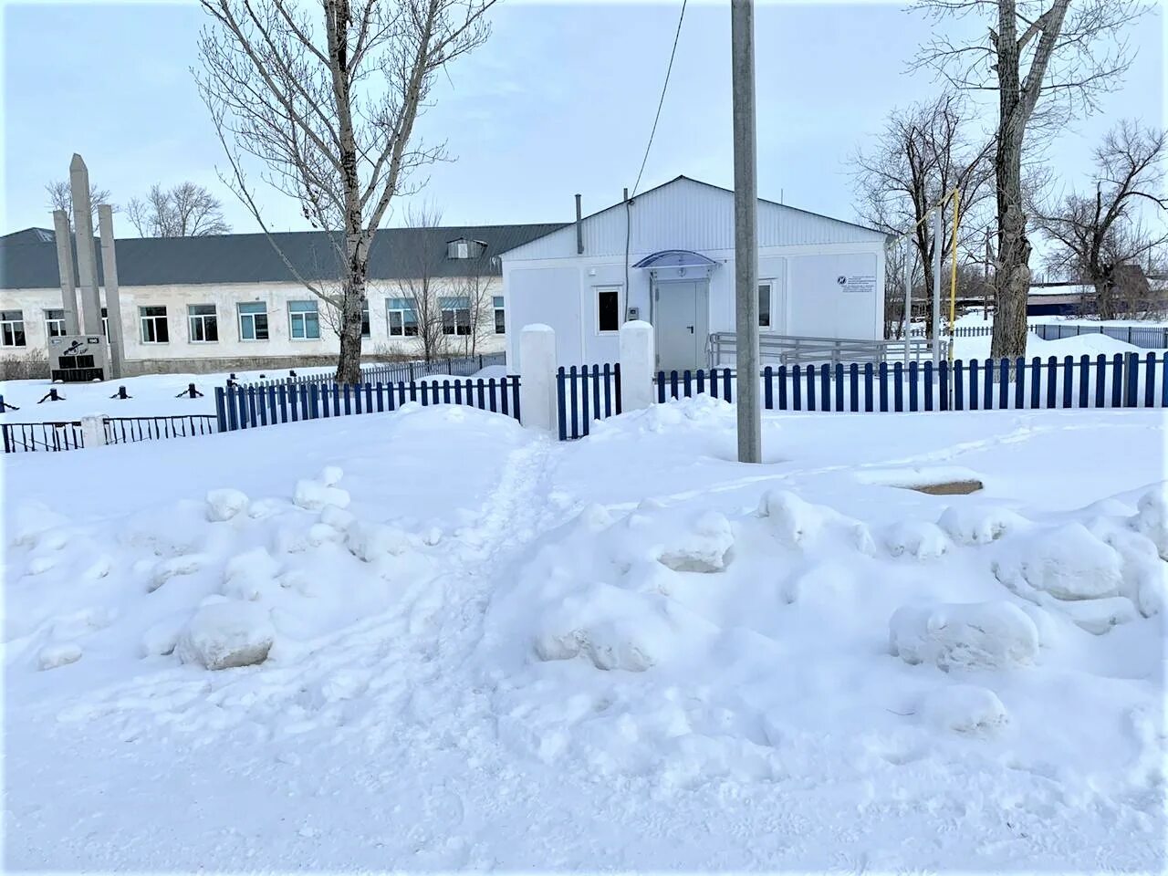 Озерки илекский погода. Озерки илекский погода. Нижнеозерное алтайский край. Станица рассыпная оренбургская область. Озерки илекский погода.